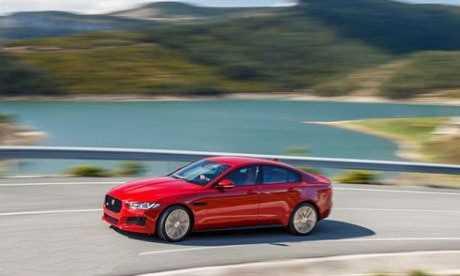 Thi xong bao lâu thì có bằng lái xe hạng B2 và C