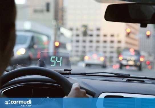 Liệt kê 5 trang bị "lái mới" nên sắm cho xế cưng của mình