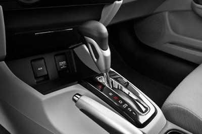 Những điều cần biết về bằng lái xe B1