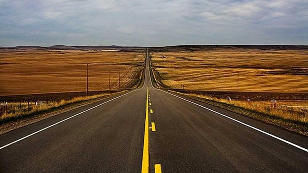 Một vạch liền - một vạch đứt nét