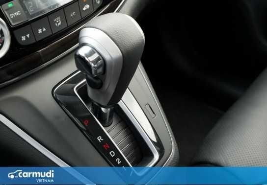 Làm thế nào để bảo dưỡng hộp số tự động và sử dụng lâu bền?