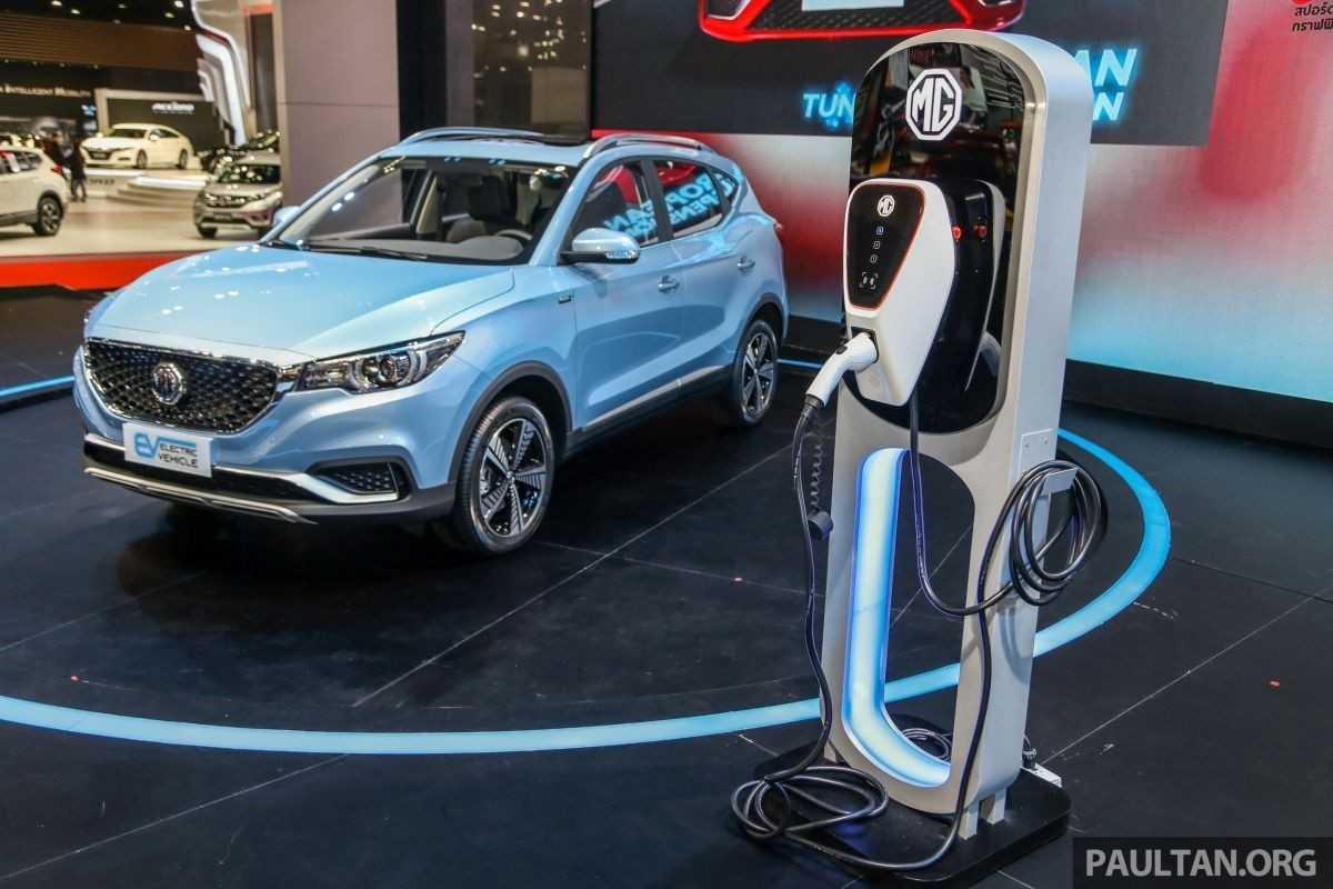 xon-xao-thong-tin-mg-sap-ra-mat-mot-mau-o-to-dien-hoan-toan-moi-trong-nam-nay