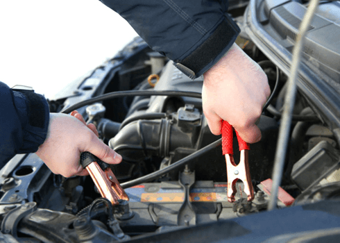 Một số lưu ý đảm bảo an toàn