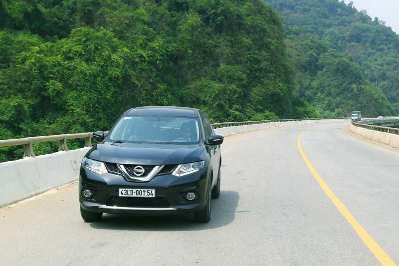 Lên lộ trình phù hợp