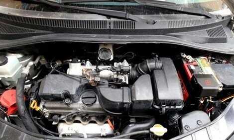 Bảo vệ hệ thống dây điện trên không bị chuột cắn