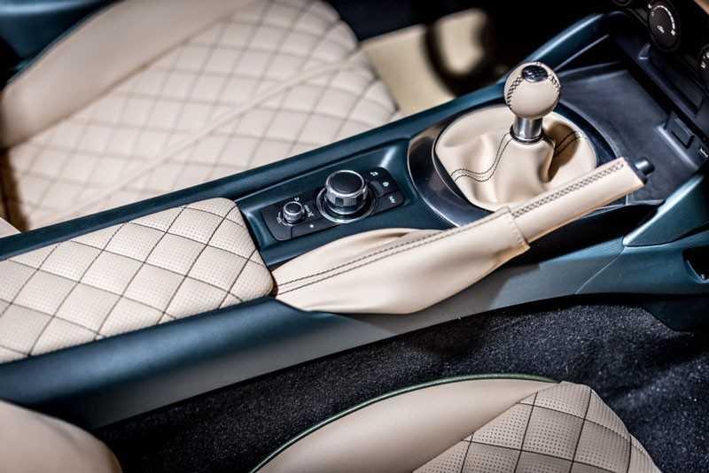 Hurtan Grand Albaycin 2021