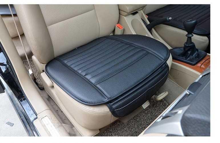 Độ cao của ghế lái