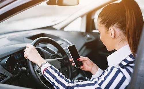 Thường các chị em lựa chọn bằng B1