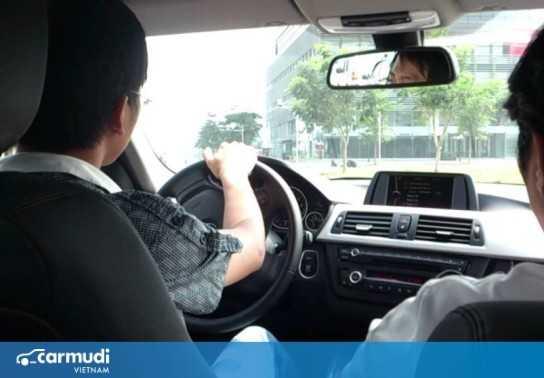 Để làm giáo viên dạy lái xe ô tô thì cần đáp ứng các điều kiện gì?