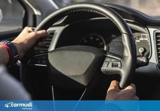 Những dấu hiệu cảnh báo sớm những hư hỏng thường gặp phải trên ô tô