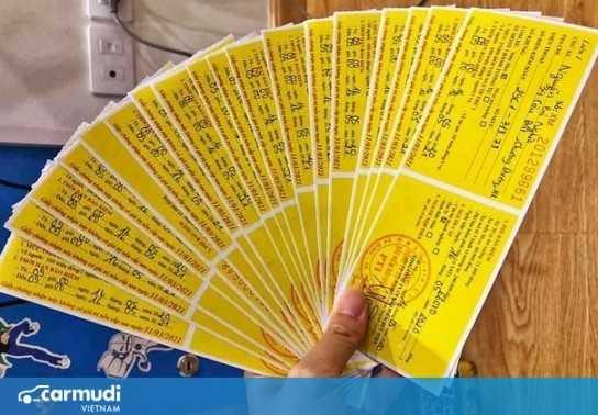 Những điểm mới đáng chú ý tại Nghị định 03/2021/NĐ-CP vừa được ban hành