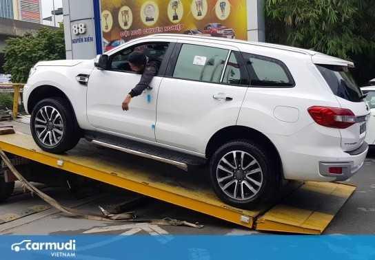 Cứu hộ ô tô cũng phải đúng cách nếu không muốn ô tô hỏng nặng hơn