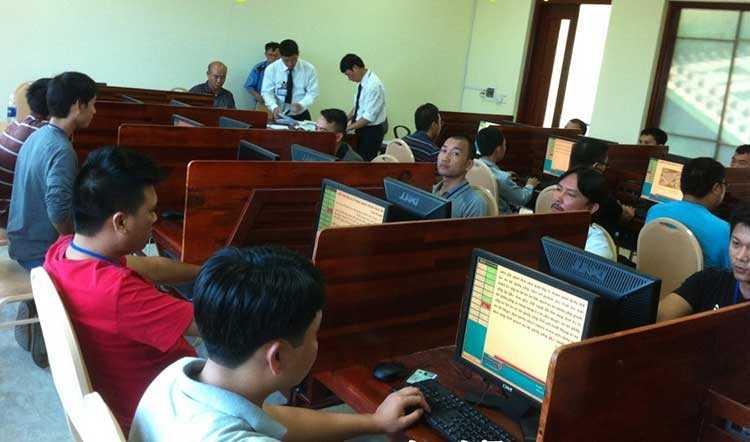 Tìm hiểu kỹ về chi phí khi học lái xe ô tô là điều cần thiết