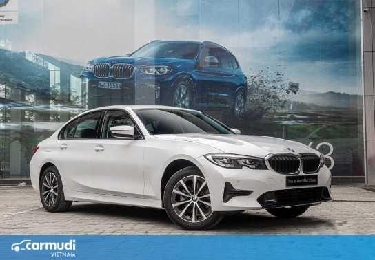 Xe Nhật và xe Mỹ dẫn đầu top những mẫu xe cũ đáng mua nhất trong năm 2021