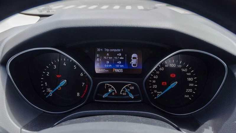 Công-tơ-mét đọc sai