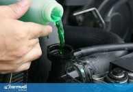 Vệ sinh két nước làm mát có thật sự quan trọng chăng?