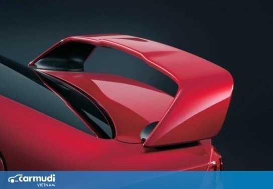 Điểm mặt những món phụ kiện "không được tích sự gì" trên ô tô