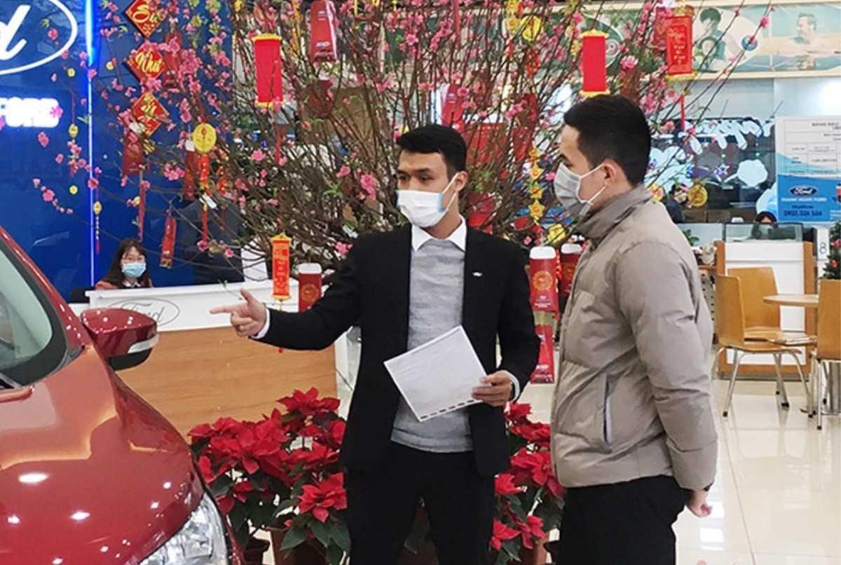 nhung-ly-do-nen-mua-xe-o-to-sau-tet