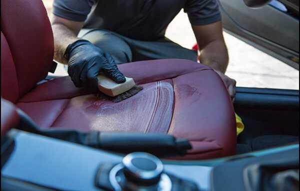 bi-kip-giu-ghe-da-ben-bat-ke-nang-mua