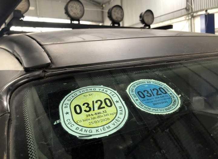 muc-phat-doi-voi-chu-so-huu-khi-o-to-qua-han-dang-kiem