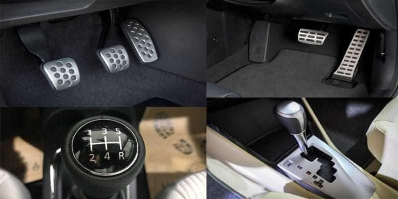 Câu hỏi của bạn về việc nên học bằng B1 hay B2 sẽ được giải đáp