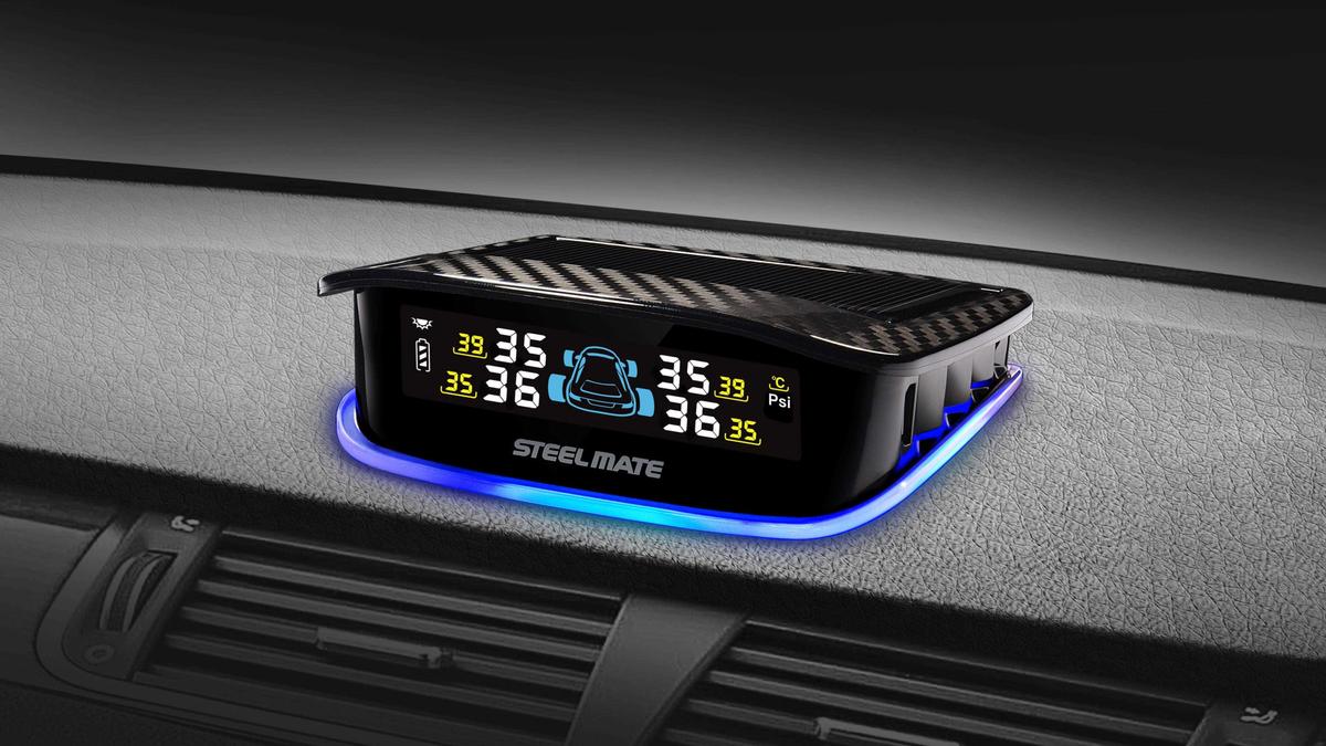 Giá thành phù hợp và chế độ bảo hành tốt