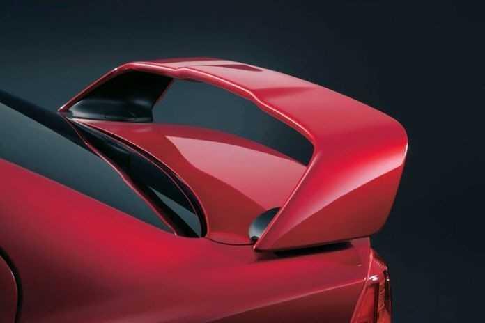 Cánh lướt gió lớn