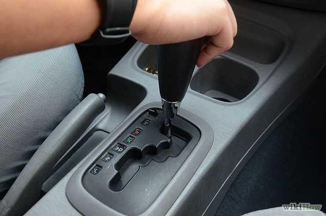 Câu hỏi của bạn về việc nên học bằng B1 hay B2 sẽ được giải đáp