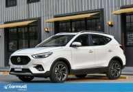 Cơ hội nhận ưu đãi mua ô tô sau Tết lên đến 50 triệu đồng