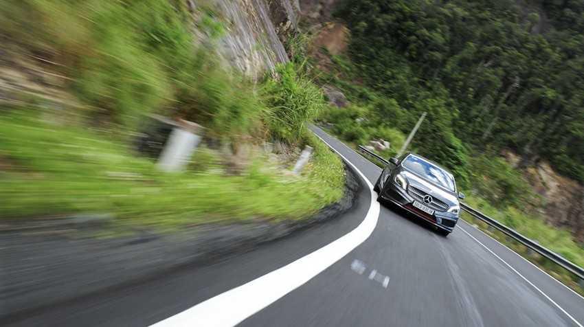 bo-tui-nhung-kinh-nghiem-khi-di-duong-deo-doc