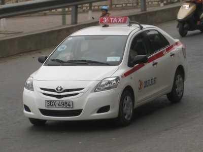 Mẹo để chọn loại xe dịch vụ phù hợp