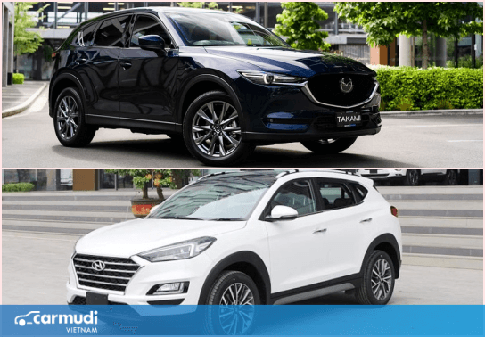 Tư vấn mua xe lần đầu trong tầm giá 900 triệu đồng