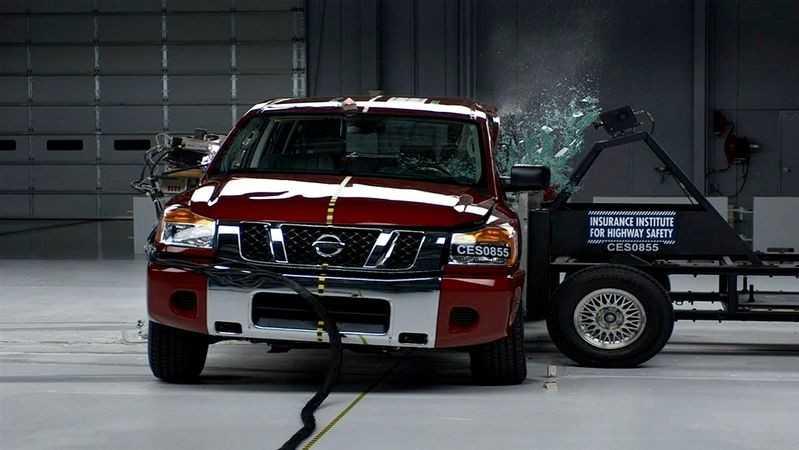 Cách thức hoạt động của túi khí trên ô tô và tầm quan trọng của nó