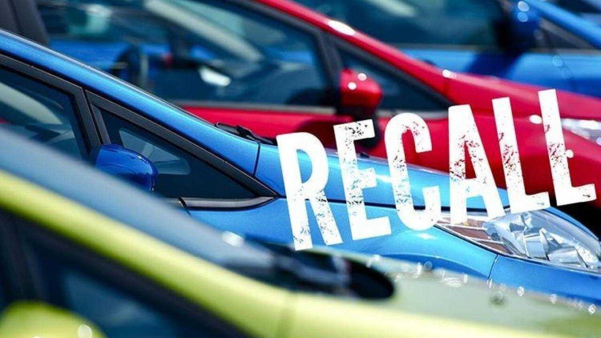 Bỏ qua các thông báo triệu hồi