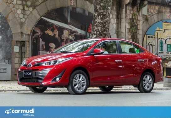 Mẹo để chọn loại xe dịch vụ phù hợp