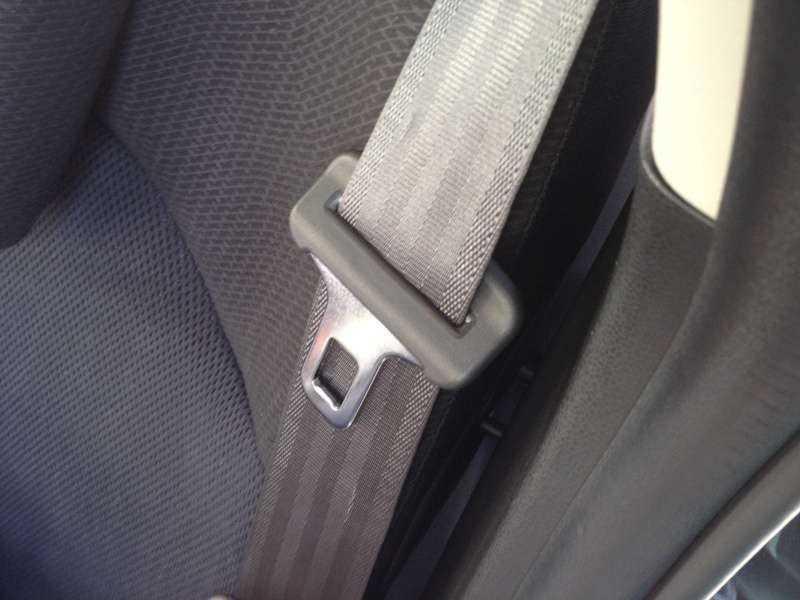 nhung-giai-phap-dam-bao-an-toan-cho-tre-nho