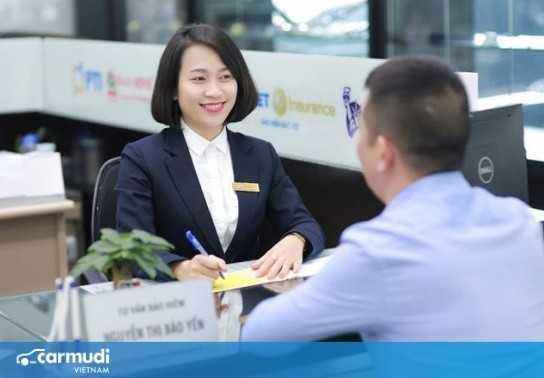 Chiến dịch We Care của Toyota thành công nhận được lời khen ngợi từ khách hàng