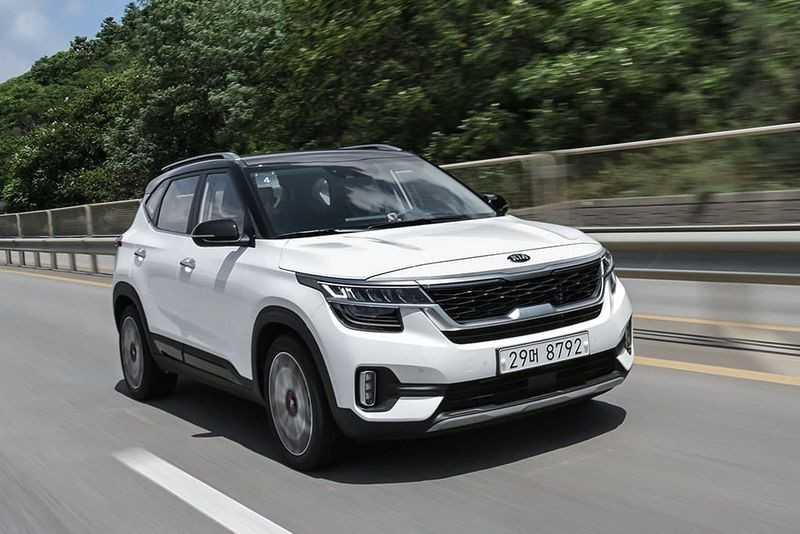 Những cách sử dụng hệ thống đèn trên ô tô