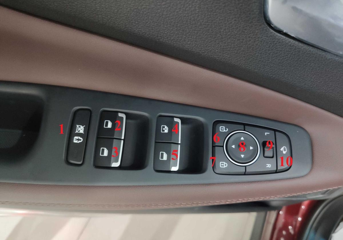 nhung-giai-phap-dam-bao-an-toan-cho-tre-nho