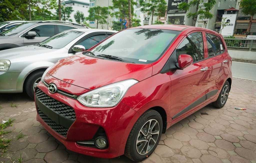 hoc-ngay-6-kinh-nghiem-thue-xe-ngay-tet