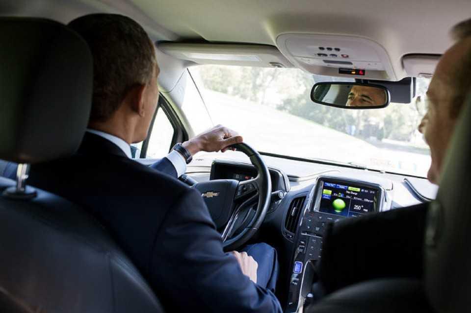 Nghiên cứu và lập danh sách xe cần lái thử