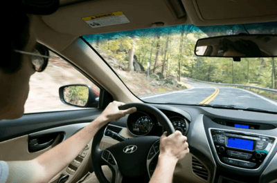 Khi nào nên cân chỉnh thước lái?