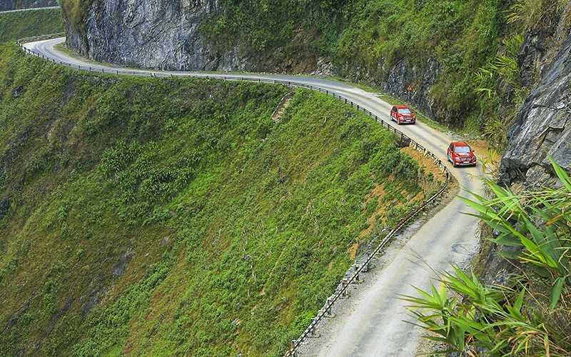 bo-tui-nhung-kinh-nghiem-khi-di-duong-deo-doc