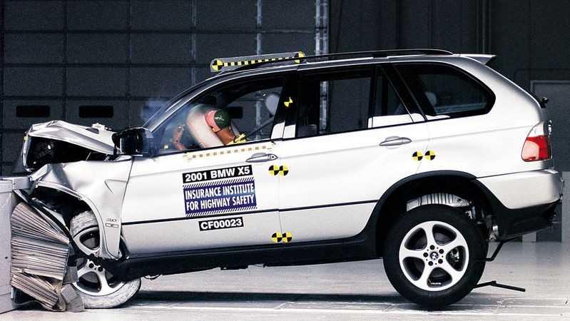 Cách thức hoạt động của túi khí trên ô tô và tầm quan trọng của nó