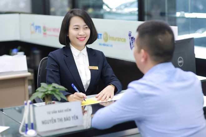 Chiến dịch We Care của Toyota nhận được vô số đánh giá cao từ khách hàngChiến dịch We Care của Toyota thành công nhận được lời khen ngợi từ khách hàng