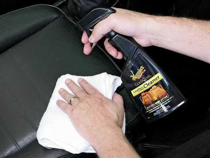 bi-kip-giu-ghe-da-ben-bat-ke-nang-mua