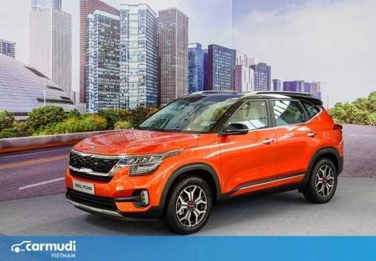 Top 6 mẫu xe rẻ nhưng vẫn bền, đẹp và có chi phí bảo dưỡng hợp lí