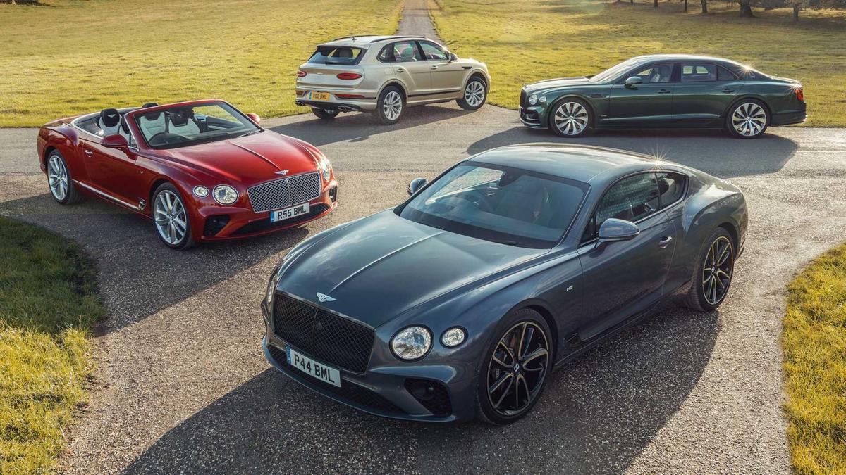 bentley-chao-don-mau-xe-thu-200000-sau-102-nam-hinh-thanh-va-phat-trien