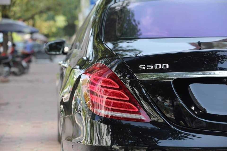 Xe không có biển số khi tham gia giao thông sẽ bị xử phạt như thế nào?