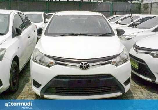 Mua xe cần tránh 5 loại ô tô cũ này